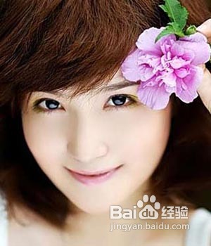 简单实用的DIY蜂蜜补水面膜