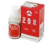 如何预防和治疗冻疮！！！