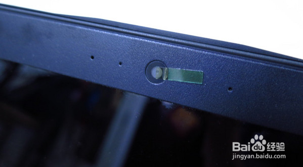 到底要不要加钱上船？神舟Z7-SL7S3开箱评测