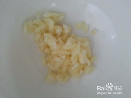 百搭的凉拌菜调料，快来看看