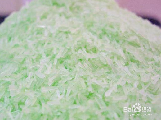 不能多吃容易致癌食品，希望大家尽量不吃或少吃