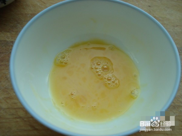 如何做紫菜蛋花汤