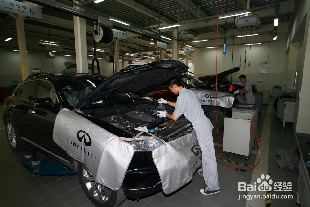 买到一部好的二手车相对于新车，有哪些优势