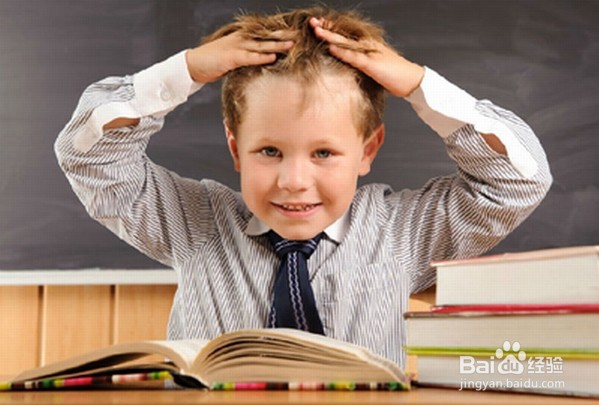 如何让孩子学好物理