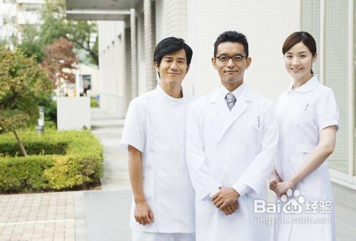 神经性耳鸣该注意什么