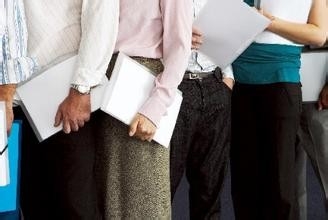 如何制作一份高质量的应聘简历