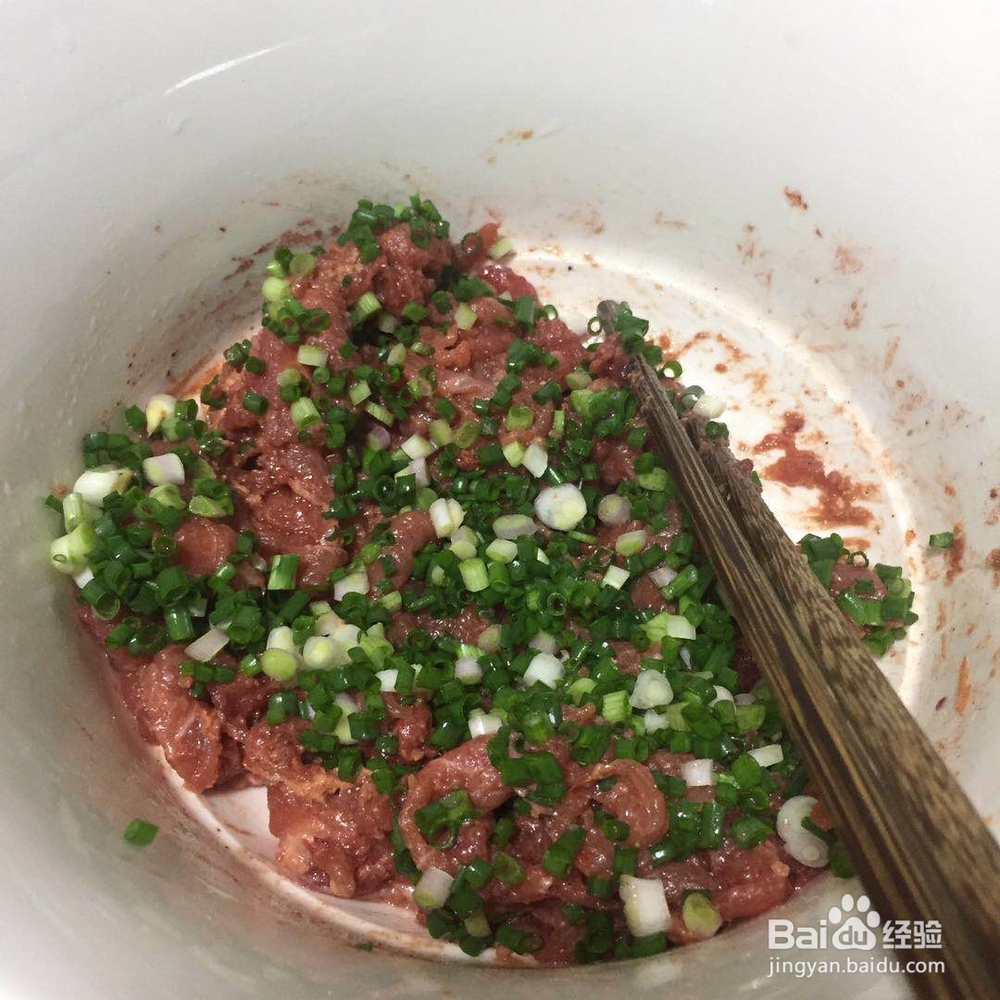 萝卜的家常炒饭(特别篇)