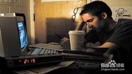 头皮屑怎么祛除