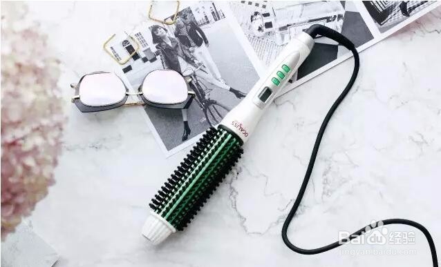 便宜又好用的它们，让我的生活更愉悦