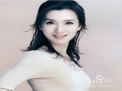 跟明星学人脉投资 变身富翁真的很容易!