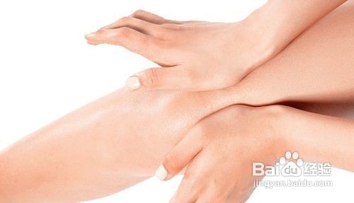 膝关节炎的治疗