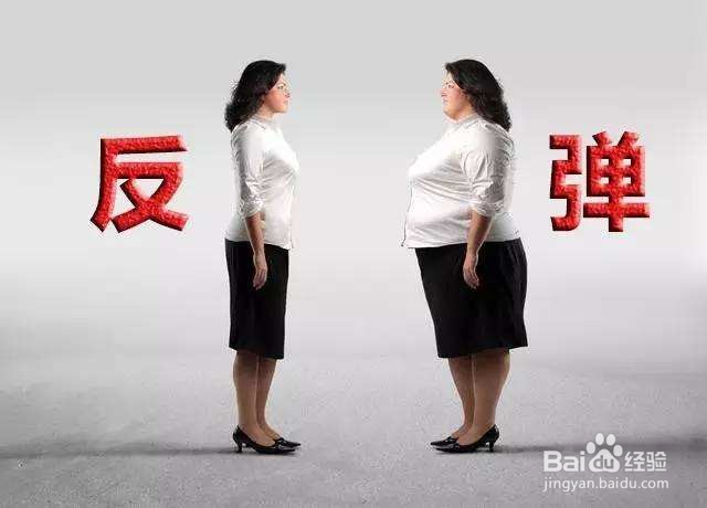膝盖关节炎的治疗方法