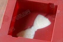 怎么做冰淇淋月饼