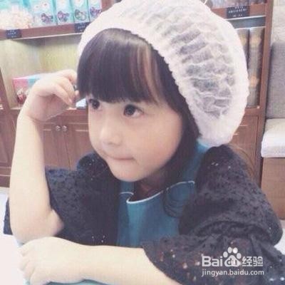 几句话，帮你教育出一个优秀的孩子。