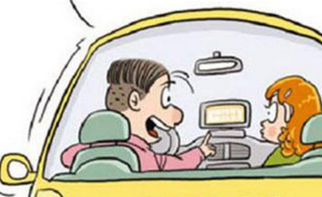 新手上路要注意的一些细节？