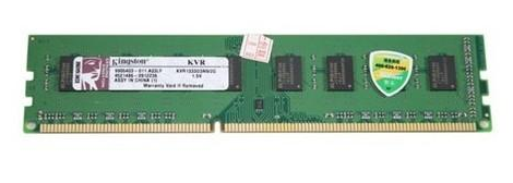 绝地求生游戏崩溃 解决方案