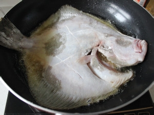 怎么做干锅多宝鱼