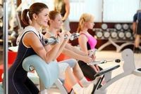 在外漂泊想家了怎么办（游子的感触）