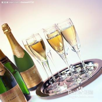高血脂患者饮食需要注意什么