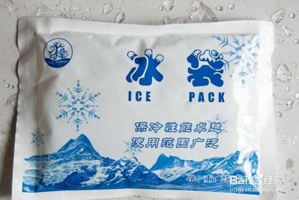 夏季车内降温小技巧?夏季如何迅速给车内降温?