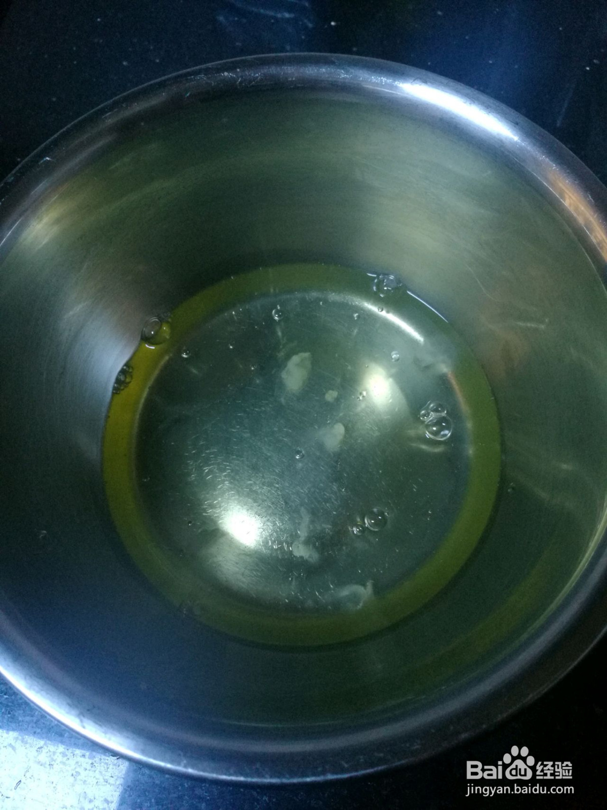 草莓蛋糕卷的做法