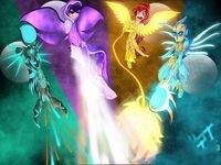 泰拉瑞亚青蛙怎么得