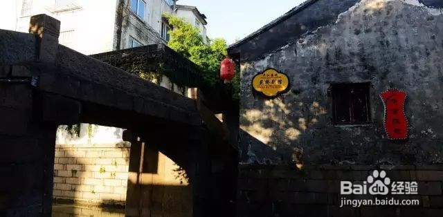 云南旅游全攻略