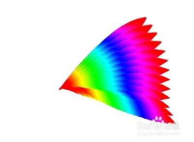 ps动作面板怎么使用