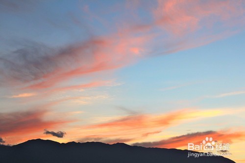 支气管炎常见诱因有哪些，树立预防屏障才是根本