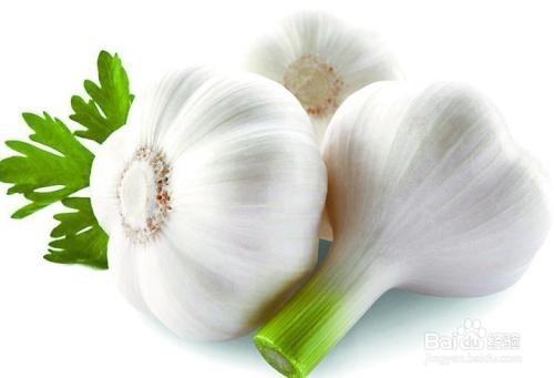 什么可以去痘，祛痘好方法