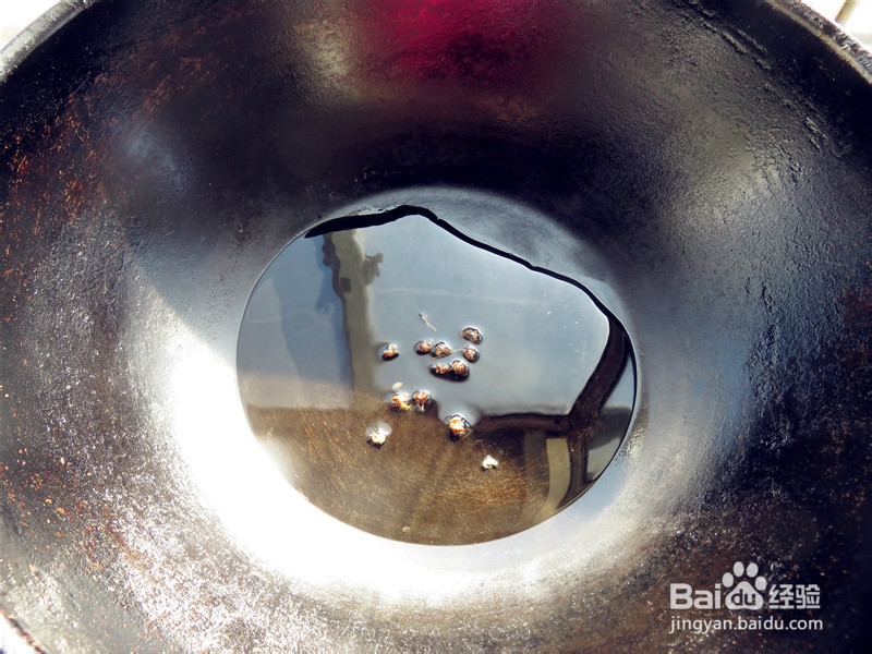 停不了口的酱香皮皮虾