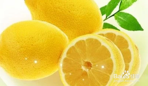 小强蟑螂怎么杀死