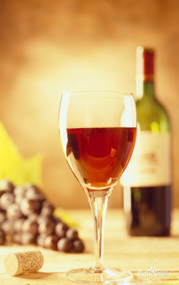 孕妇吃什么好呢，孕早期营养知识，有必要了解