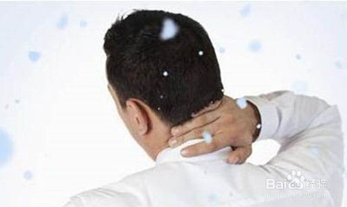 痉挛性斜颈怎么治疗