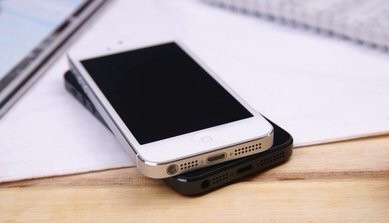 苹果iPhone无信号 信号弱怎么办?