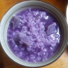 燕麦片怎么吃才减肥