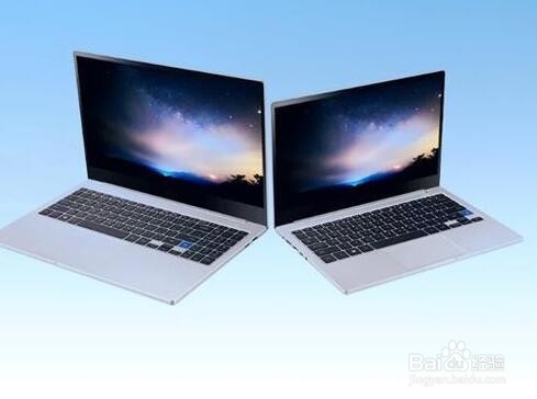 如何查看路由器的地址