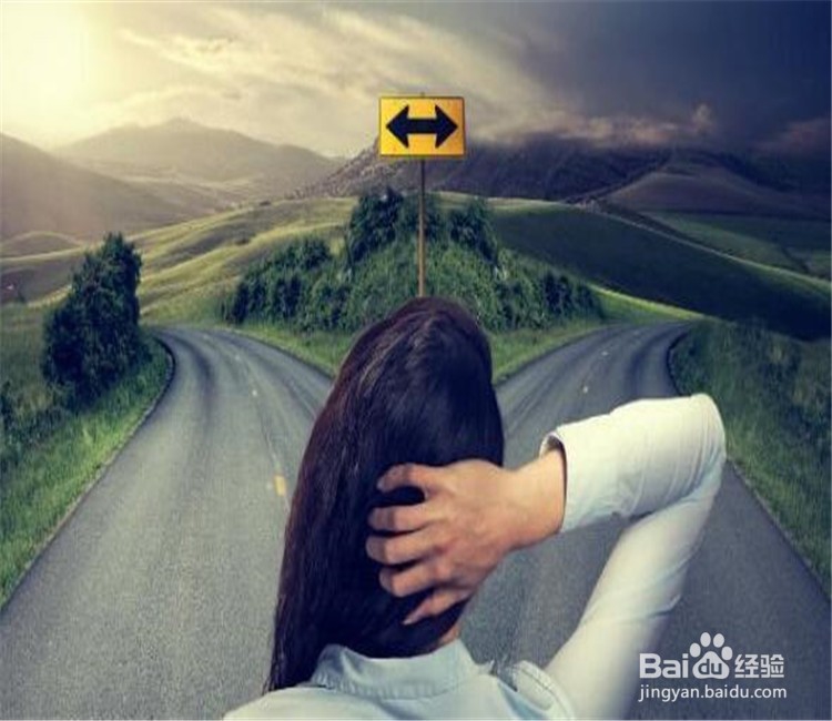 初中女孩不想上学咋办