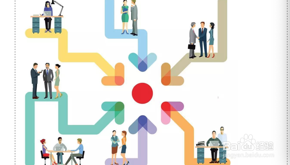 企业如何借助小程序提高销量