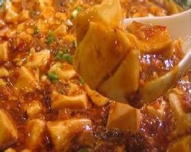 夏天这么热吃啥米好呢——消暑篇4