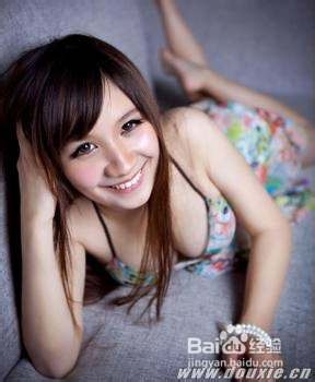 子宫肌瘤复发那么办