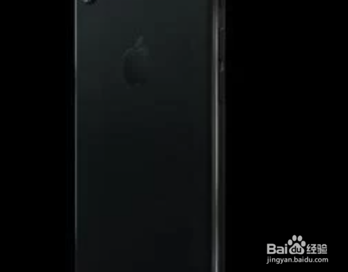 苹果手机发烫卡顿是什么原因