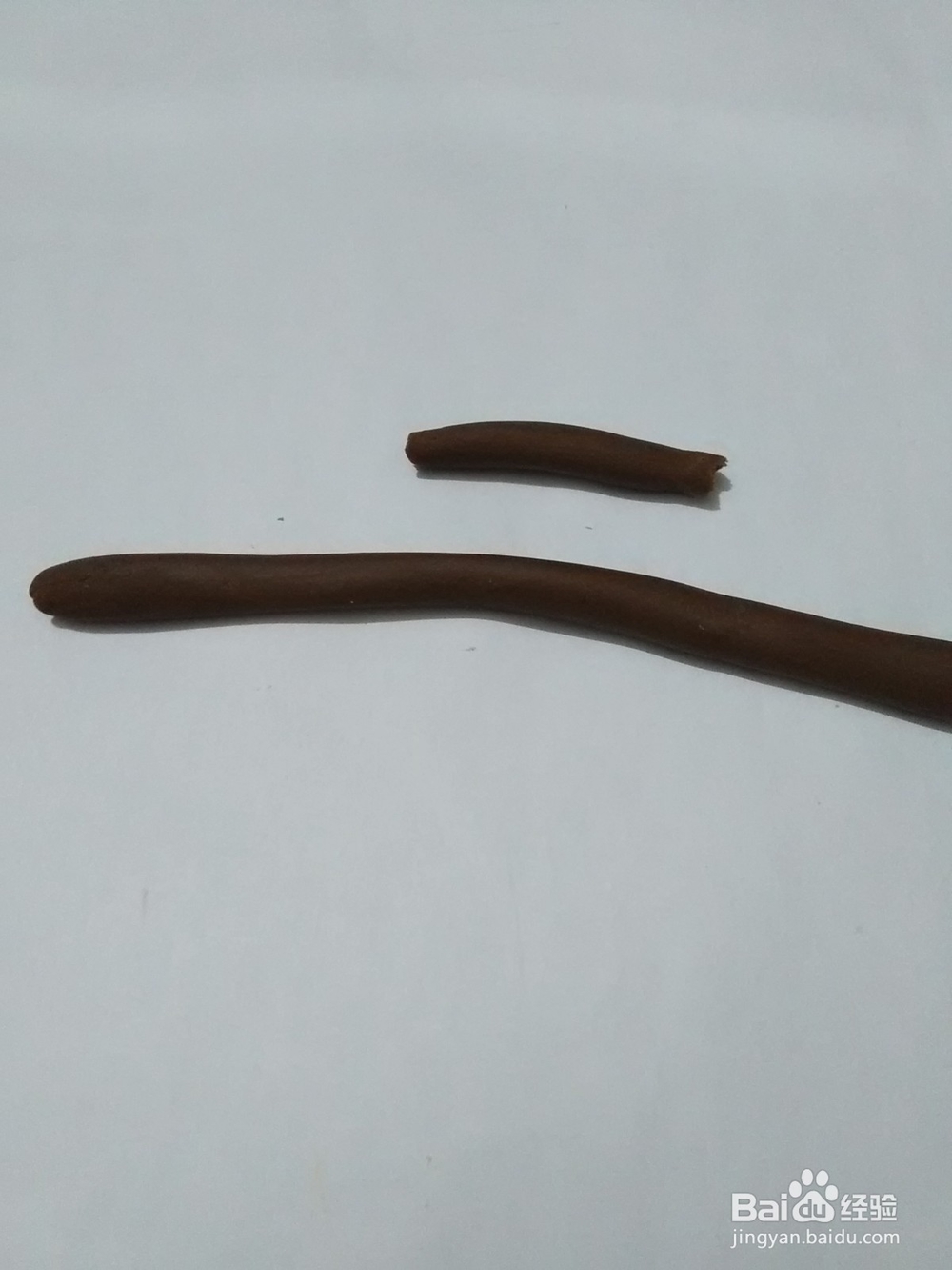 树上的蛇怎么做