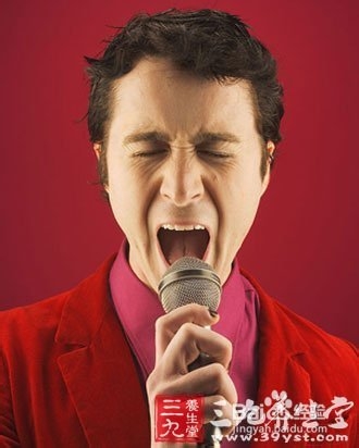 唱1首歌等于百米跑