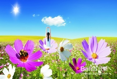 高龄产妇需要注意的事项