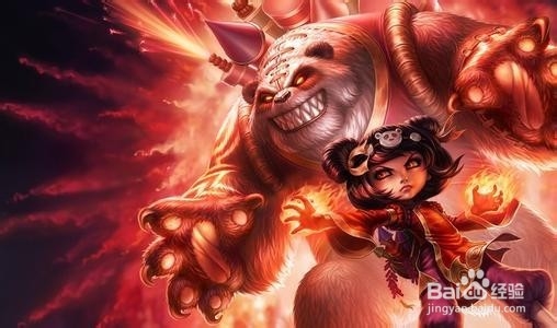 英雄联盟LOL盘点克制吊打疾风剑豪亚索的英雄们