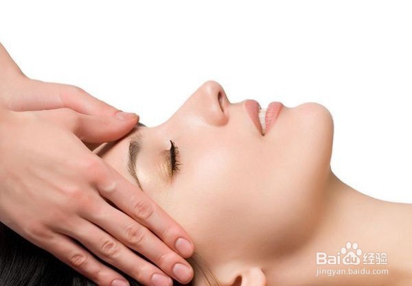 葡萄籽粉的功效与作用及食用方法