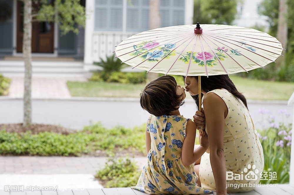 会计账务处理（注意事项！）