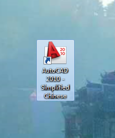 如何在CAD布局窗口中快速创建视口