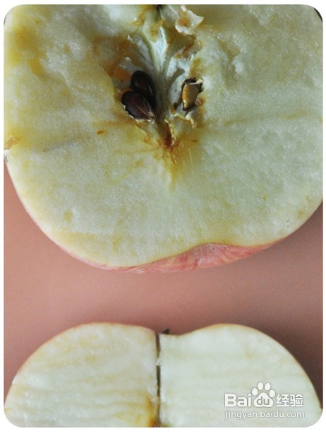 Olay抓水蓝精灵，锁水大PK~!!